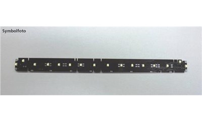 LED Innenbeleuchtung 3yg Wagen