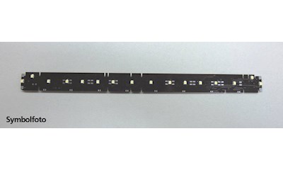 LED Innenbeleuchtung ICR-Personenwagen V1 V5 V10 V14