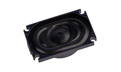 Lautsprecher 8Ohm für PIKO ICE4