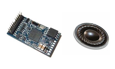 SmartDecoder 4.1 BR 412 ICE4