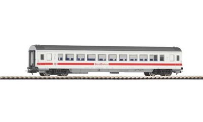 Perswg. IC-Bordbistro DB AG V