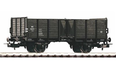 Off. Güterwg. GTMK NS Ep.III