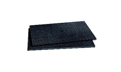 Grundplatten-Set