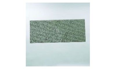 G-Bauteile: Holzschndl-Dach
