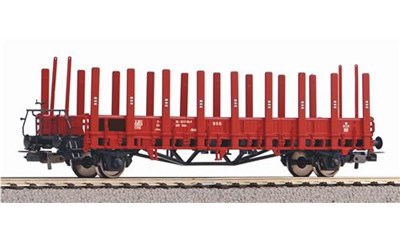 Rungenwg. ex Ulm DSB Ep.IV m. Brb.
