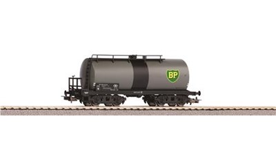 SNCB Kesselwagen BP Ep.III