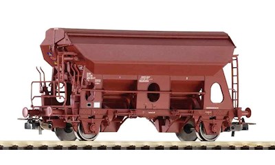 SNCF Selbstentladewagen Fcs Ep. V
