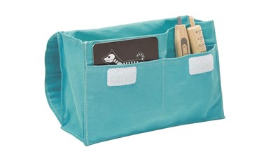 Tierarzt Spielset