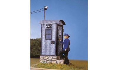 Streckenwaertertelefon