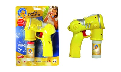 Pustefix Bubble Blaster (2)