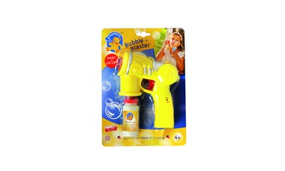 Pustefix Bubble Blaster (2)