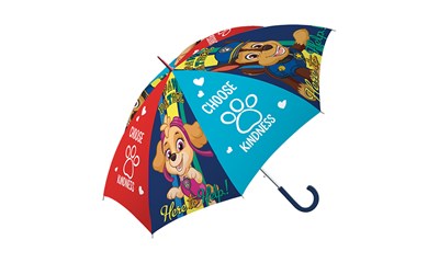 Paw Patrol Regenschirm
