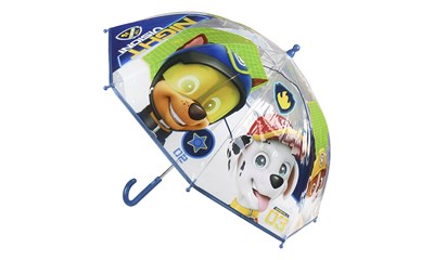 Paw Patrol Regenschirm 45cm