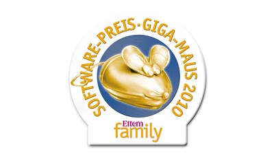 Starter-Set Stift und Spiel