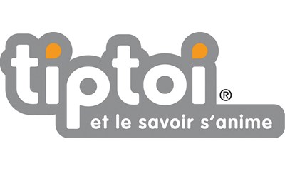 Starter-Set Tierlexikon