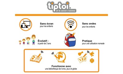 Mon image-A la maison F