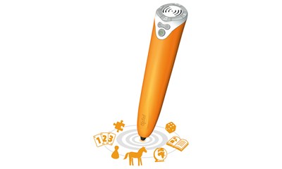 tiptoi®2 - Der Stift