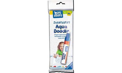 Aqua Doodle Zusatzstift'20 D/F/I/NL