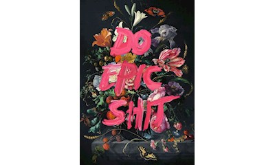 Do Epic Shit