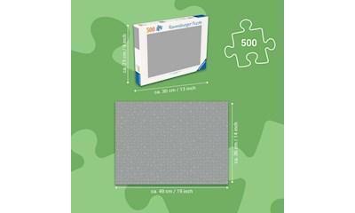 Nordlichter in Tromsø, Norwegen