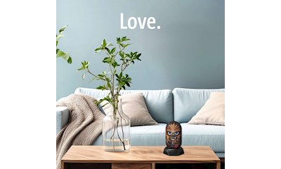 3D Puzzle: Hylkies Chewbacca