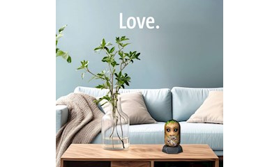 3D Puzzle: Hylkies Groot