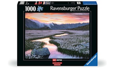 Morgenstimmung im Tessin