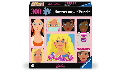 Strong Women Make Waves