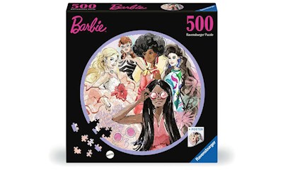 Globale Stil-Ikone seit 1959