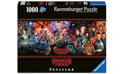 Wir sehen uns auf der anderen Seite