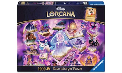 Glimmers of the Realm: Amethyst