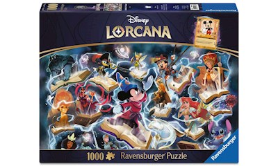 Glimmers of the Realm: Steel