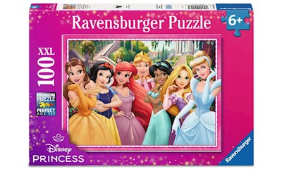 Das Leben ist ein Märchen    