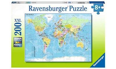 Die Welt