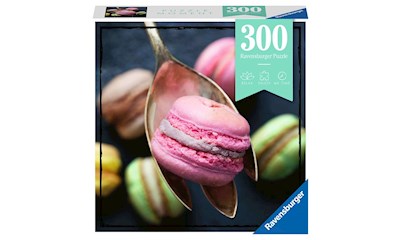 Macarones