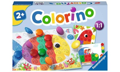 Colorino                 