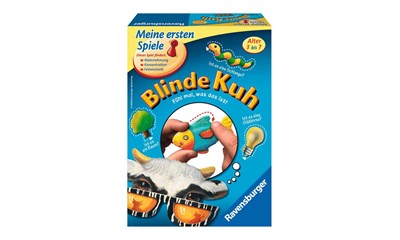 Blinde Kuh