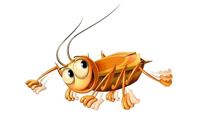 La Cucaracha