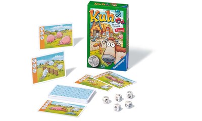 Kuh & Co.