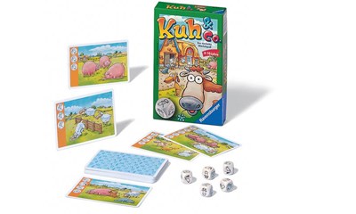 Kuh & Co.