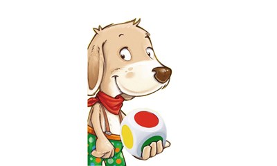 Zwei erste Spiele