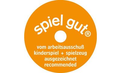 Tempo, kleines Faultier!
