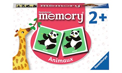 Les Animaux
