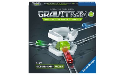 GraviTr.Pro Verti.DispenserD/F/I/EN/E/NL