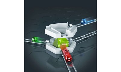 GraviTr.Pro Verti.DispenserD/F/I/EN/E/NL