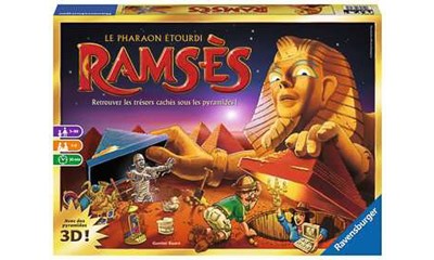Ramses