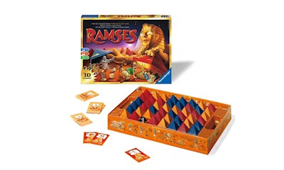Ramses