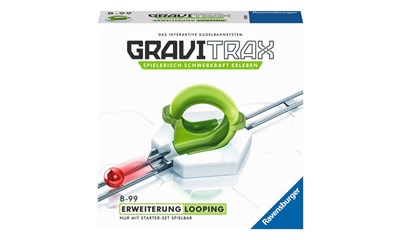 GraviTrax Looping         D