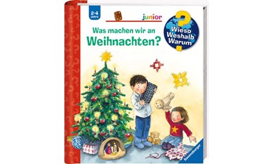 WWWjun44: Weihnachten