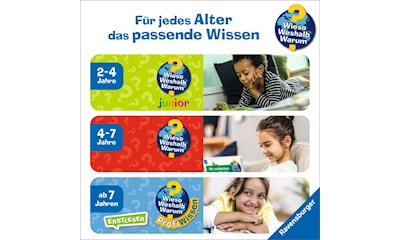 WWWjun33 Tiere bei uns